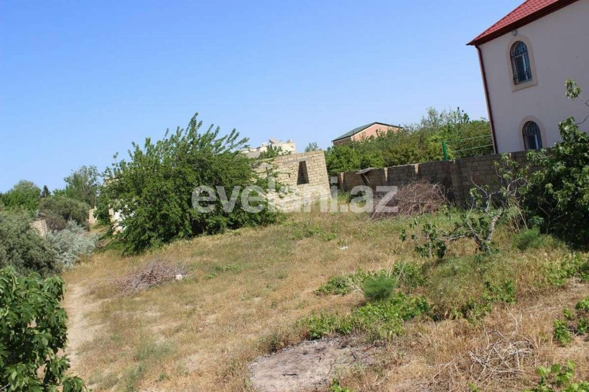Satılır, torpaq, 25 sot, Bakı, Abşeron r, Görədil q.