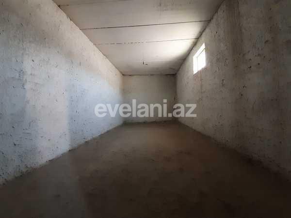 Kirayə verilir, obyekt, 1800 m², Bakı, Binəqədi r, Sulutəpə q.