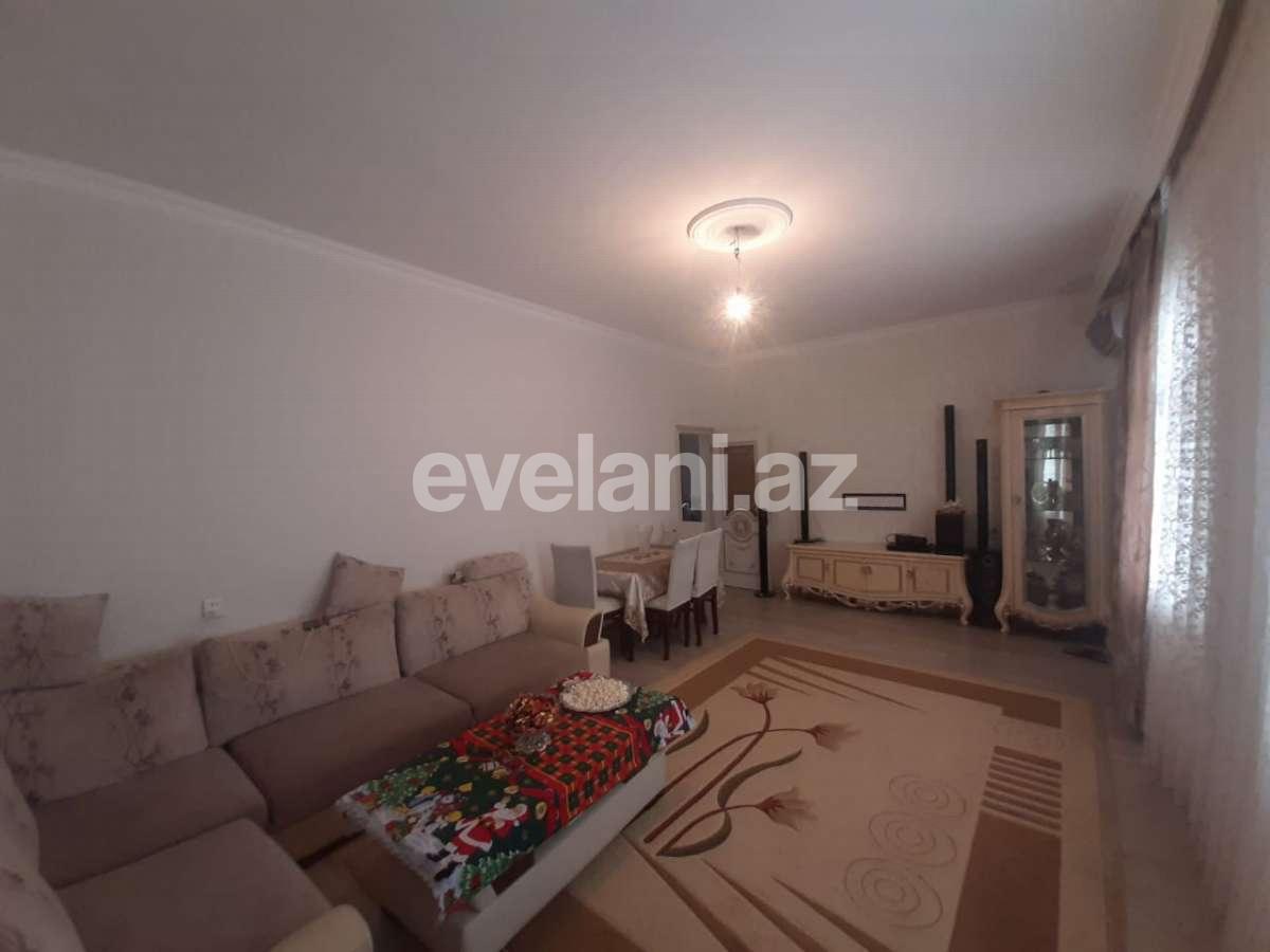 Продаётся, дом / дача, 5-комнаты, 120 m², Баку, Сураханский r, Карачухур p.