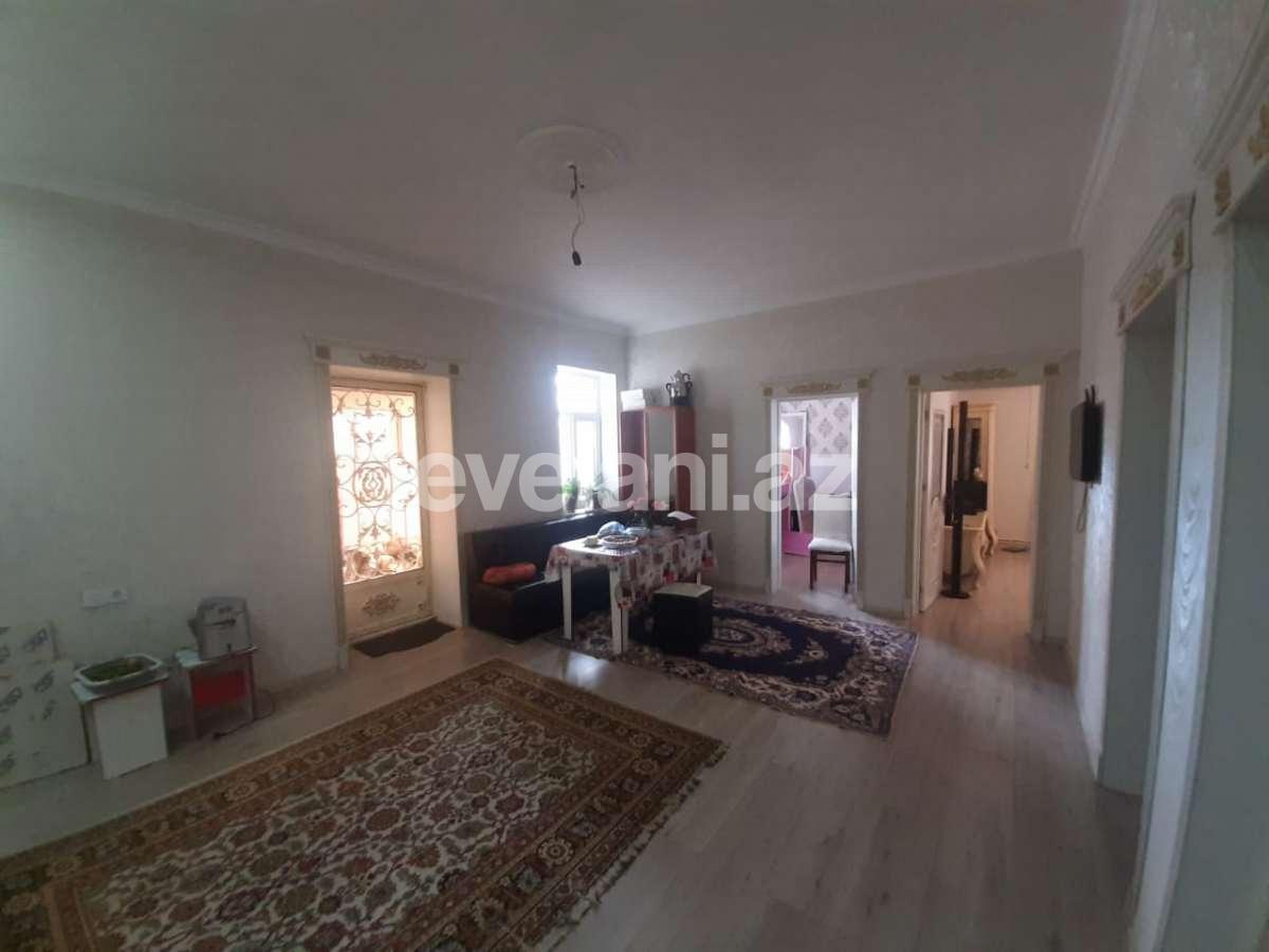 Продаётся, дом / дача, 5-комнаты, 120 m², Баку, Сураханский r, Карачухур p.