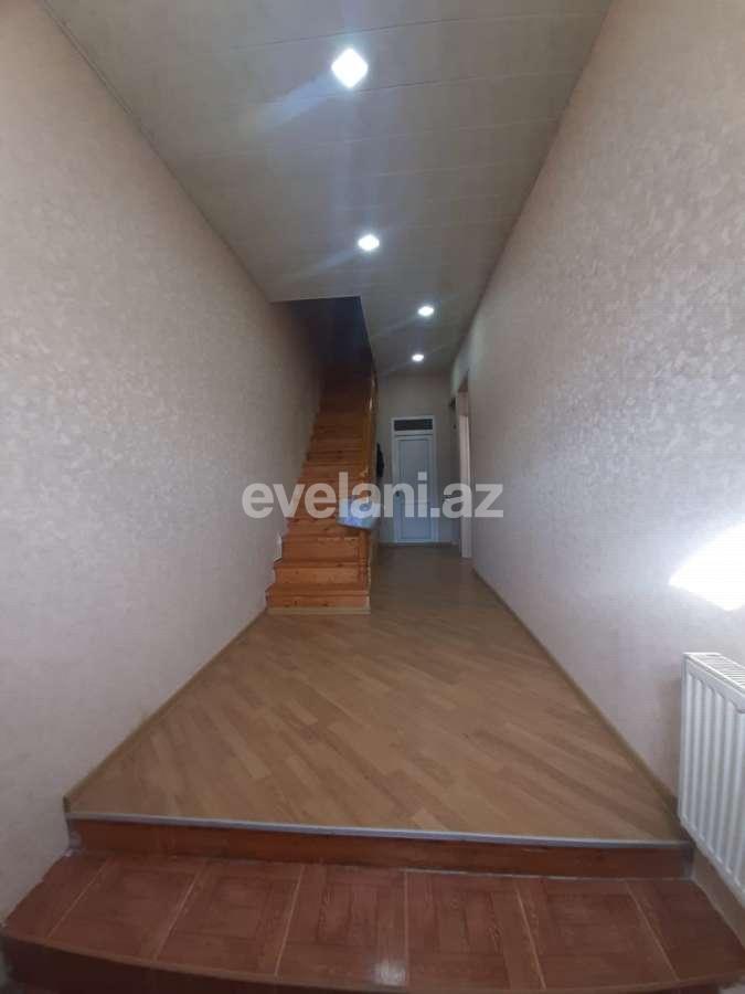 Sale, garden / house, 4 room, 120 m², Baku, Binagadi r, Bilajari d.