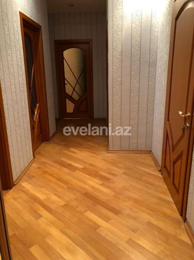 Satılır, yeni tikili, 3 otaqlı, 100 m², Bakı, Binəqədi r, 9-cu mikrorayon q, Nəsimi m.