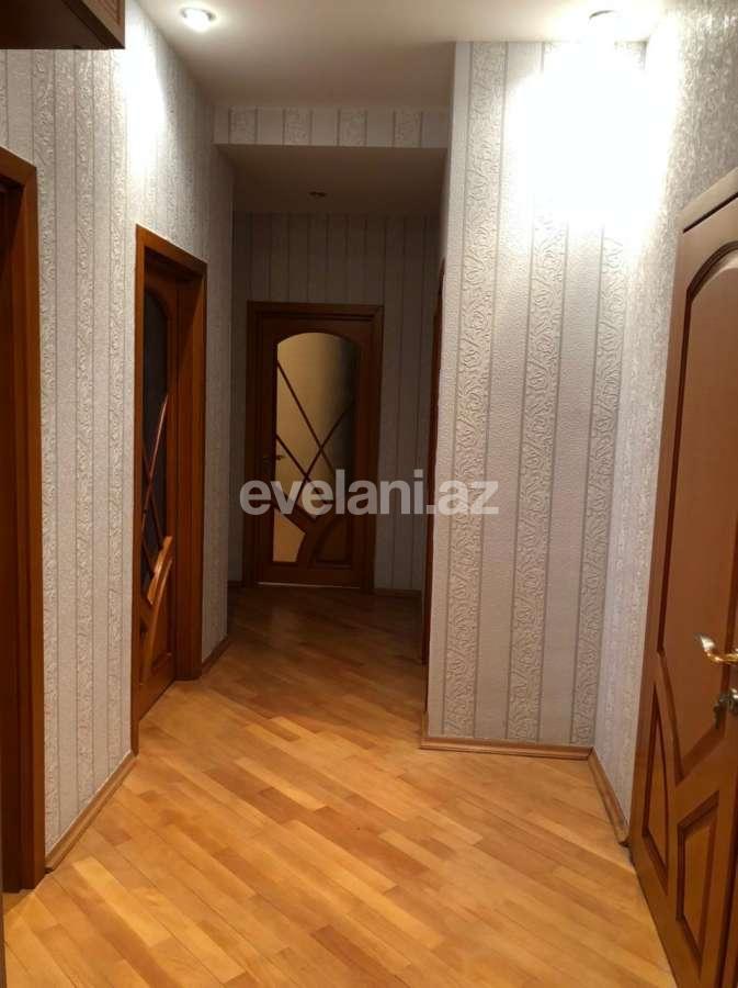 Satılır, yeni tikili, 3 otaqlı, 100 m², Bakı, Binəqədi r, 9-cu mikrorayon q, Nəsimi m.