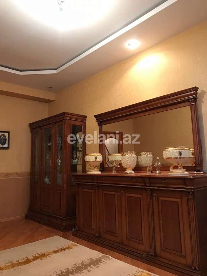 Satılır, yeni tikili, 3 otaqlı, 100 m², Bakı, Binəqədi r, 9-cu mikrorayon q, Nəsimi m.
