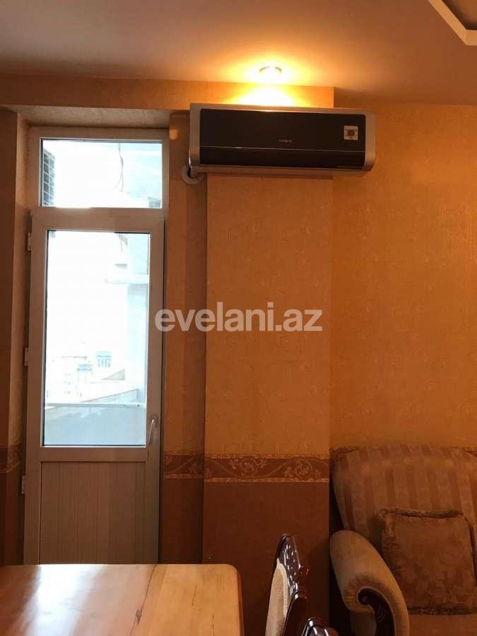 Satılır, yeni tikili, 3 otaqlı, 100 m², Bakı, Binəqədi r, 9-cu mikrorayon q, Nəsimi m.