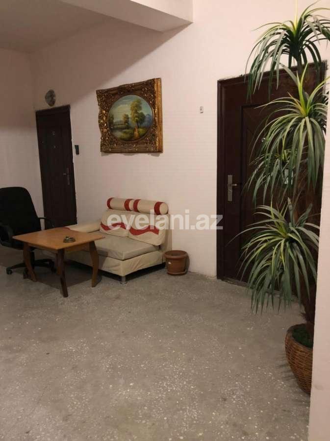 Satılır, yeni tikili, 3 otaqlı, 100 m², Bakı, Binəqədi r, 9-cu mikrorayon q, Nəsimi m.