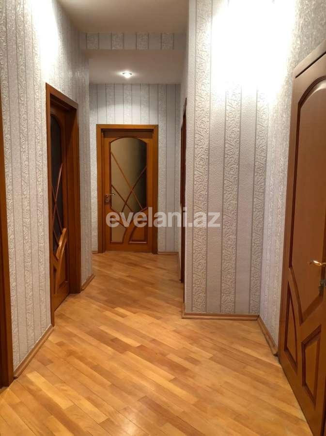 Satılır, yeni tikili, 3 otaqlı, 100 m², Bakı, Binəqədi r, 9-cu mikrorayon q, Nəsimi m.