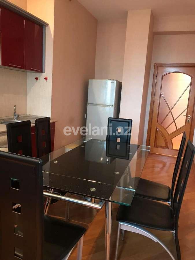 Satılır, yeni tikili, 3 otaqlı, 100 m², Bakı, Binəqədi r, 9-cu mikrorayon q, Nəsimi m.