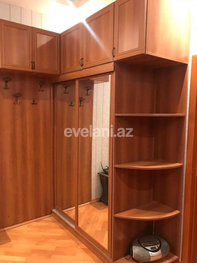 Satılır, yeni tikili, 3 otaqlı, 100 m², Bakı, Binəqədi r, 9-cu mikrorayon q, Nəsimi m.