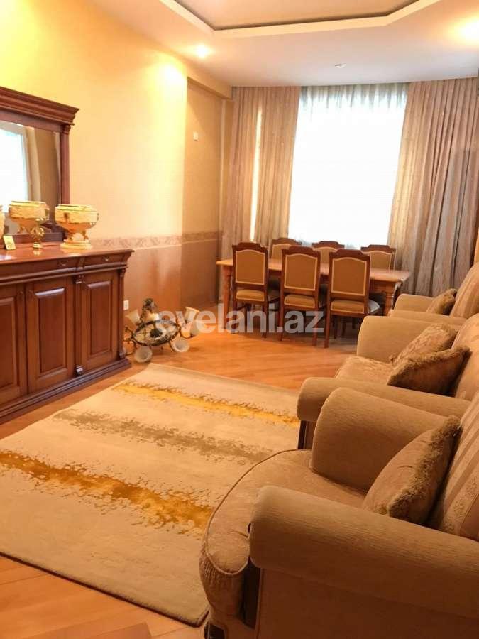 Satılır, yeni tikili, 3 otaqlı, 100 m², Bakı, Binəqədi r, 9-cu mikrorayon q, Nəsimi m.