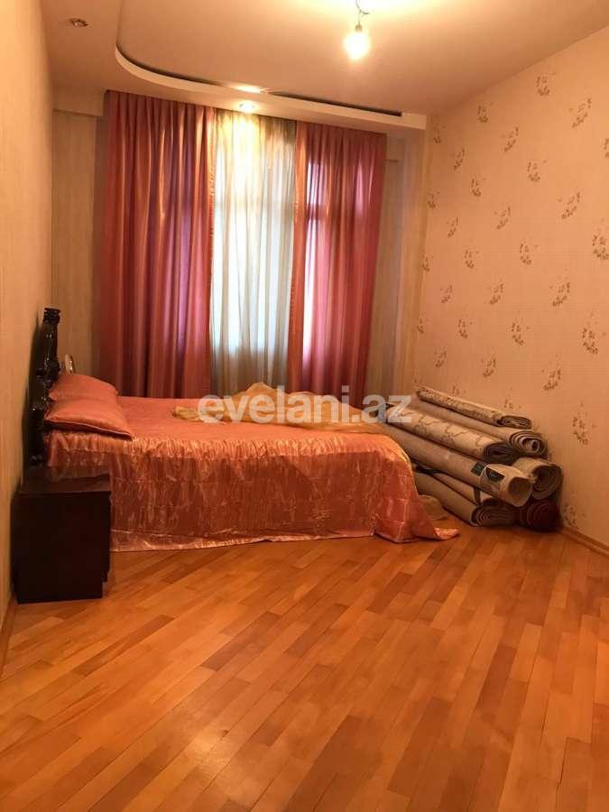 Satılır, yeni tikili, 3 otaqlı, 100 m², Bakı, Binəqədi r, 9-cu mikrorayon q, Nəsimi m.