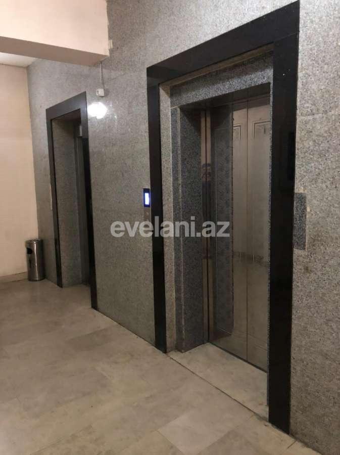 Satılır, yeni tikili, 3 otaqlı, 100 m², Bakı, Binəqədi r, 9-cu mikrorayon q, Nəsimi m.