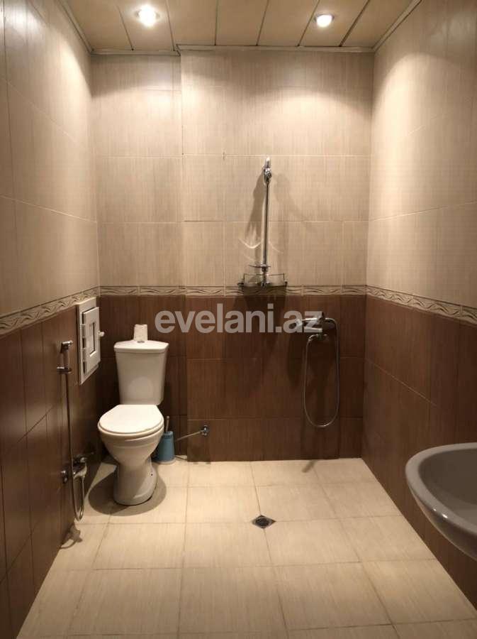 Satılır, yeni tikili, 3 otaqlı, 100 m², Bakı, Binəqədi r, 9-cu mikrorayon q, Nəsimi m.