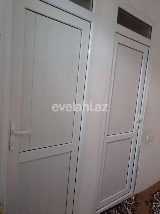 Satılır, həyət evi / bağ, 3 otaqlı, 110 m², Bakı, Abşeron r, Pirəkəşkül q.