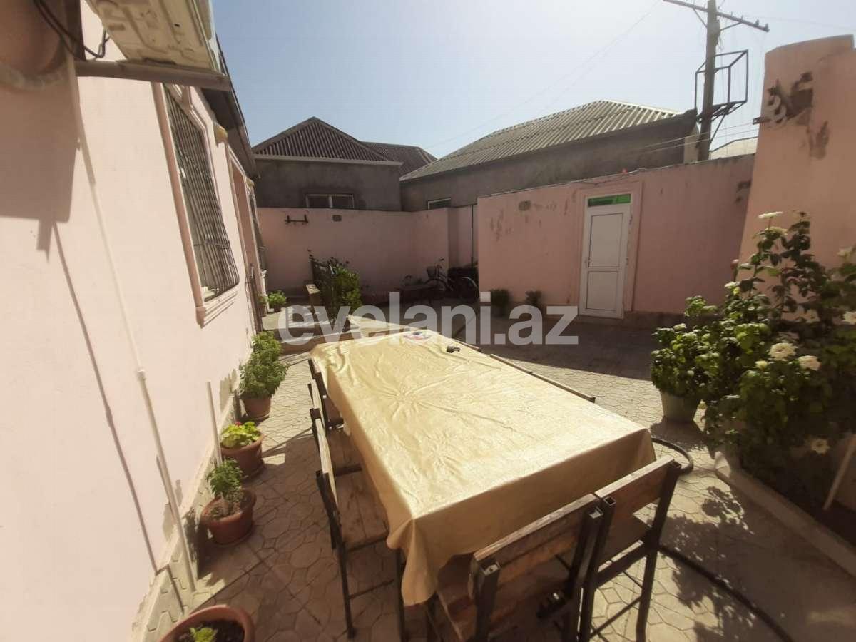 Sale, garden / house, 5 room, 156 m², Baku, Binagadi r, Binagadi d.