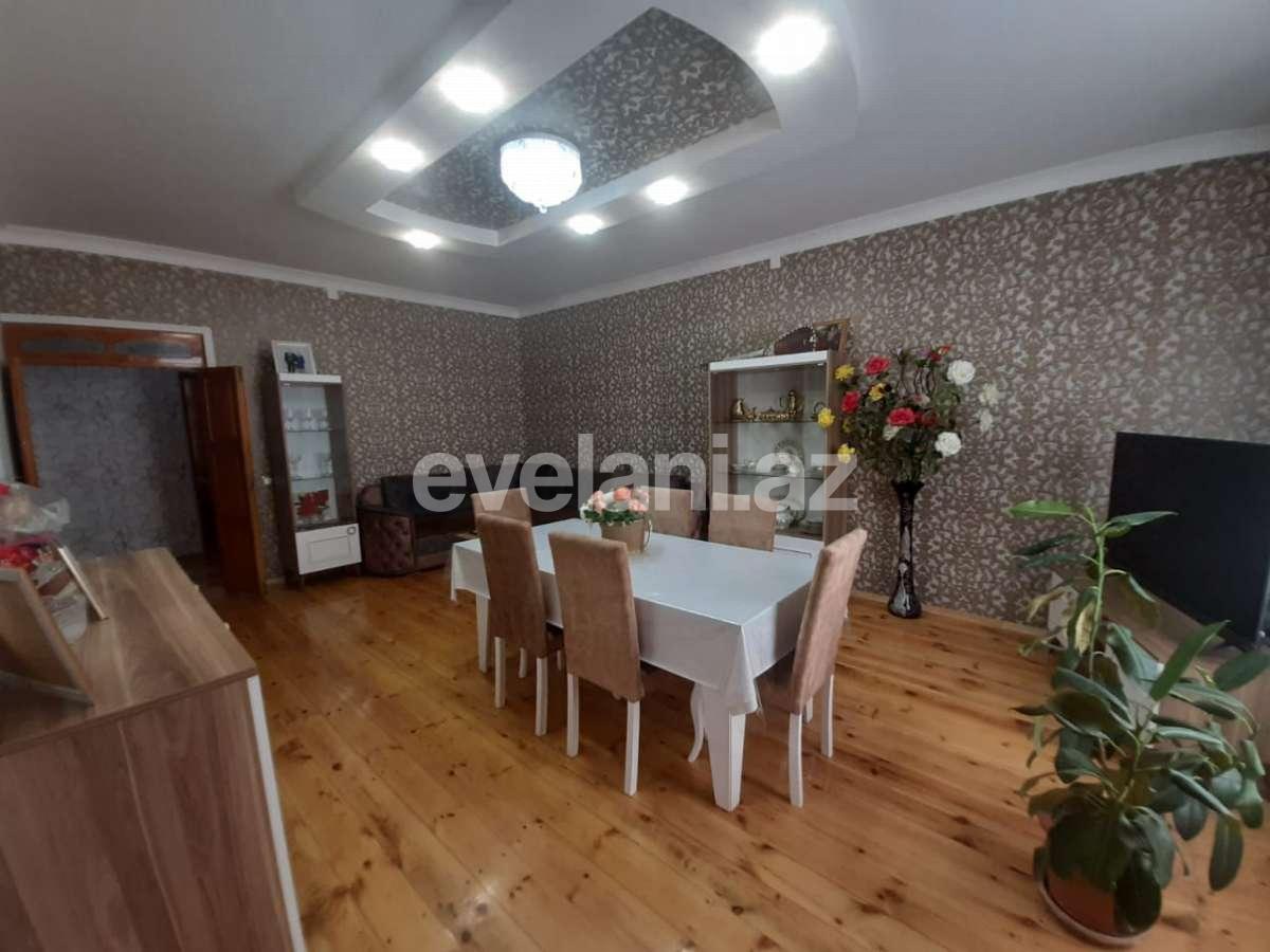 Sale, garden / house, 5 room, 156 m², Baku, Binagadi r, Binagadi d.