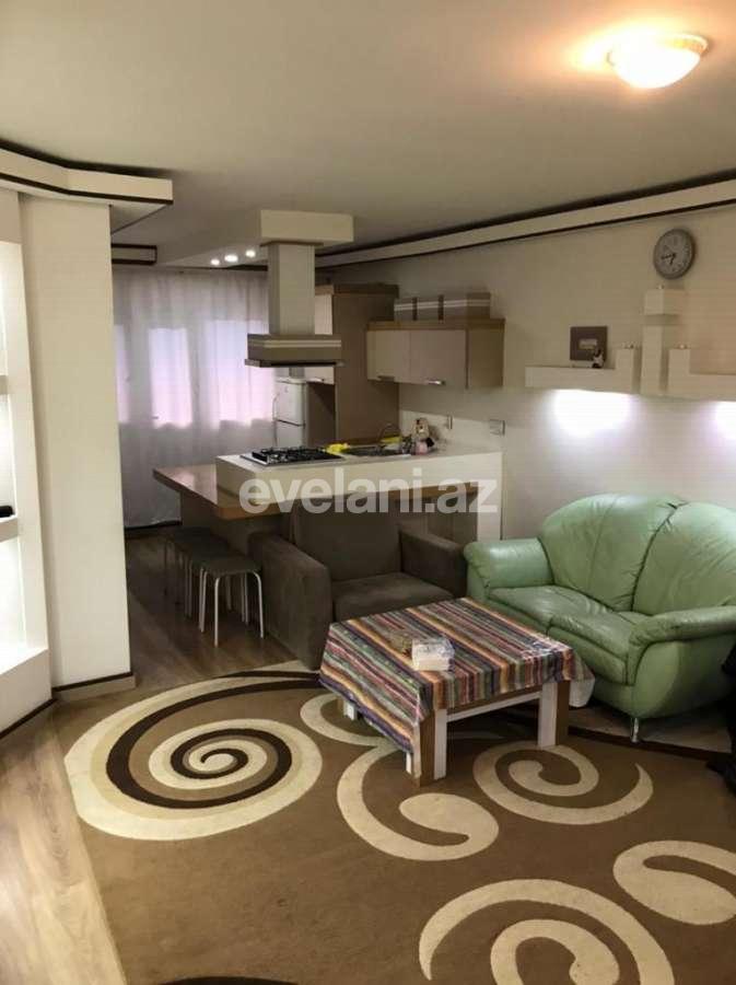 Kirayə verilir, obyekt, 45 m², Bakı, Nəsimi r, 28 may m.
