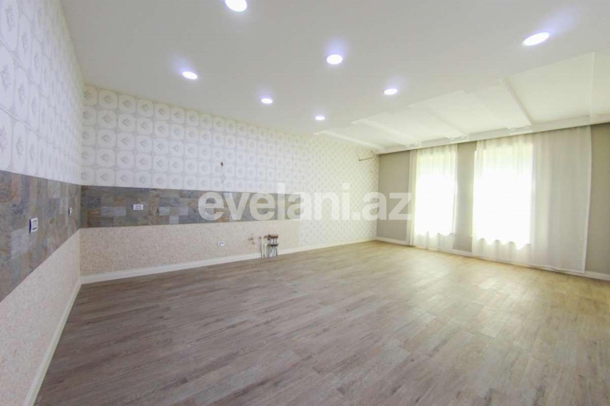 Sale, villa, 5 room, 556 m², Baku, Khatai r, Hazi Aslanov d.