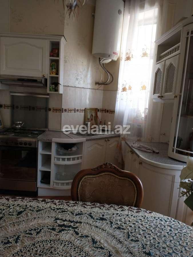 Продаётся, дом / дача, 4-комнаты, 200 m², Товуз