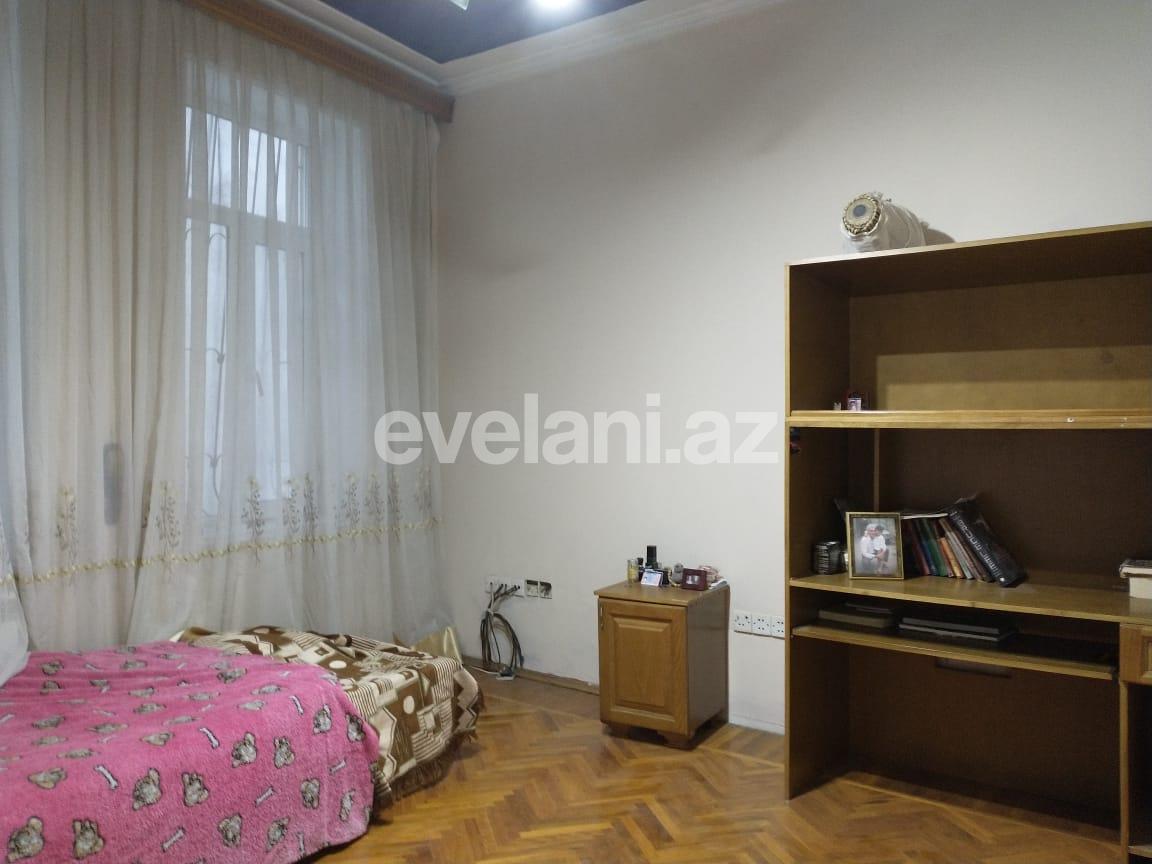 Продаётся, дом / дача, 4-комнаты, 200 m², Товуз