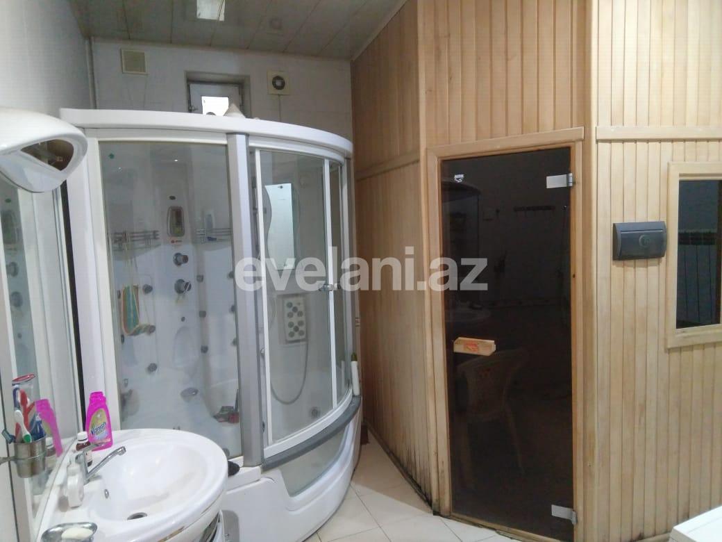 Продаётся, дом / дача, 4-комнаты, 200 m², Товуз