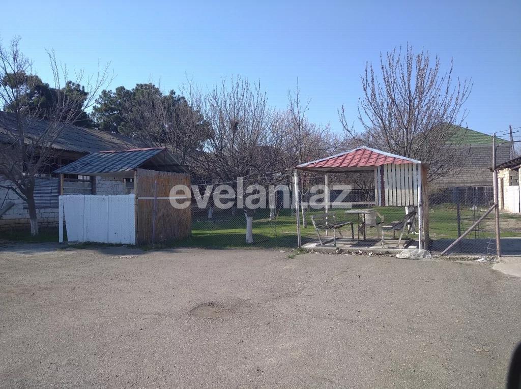 Продаётся, объект, 3300 m², Товуз