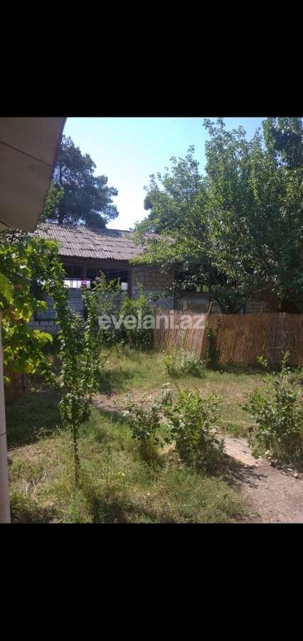 Продаётся, объект, 3300 m², Товуз