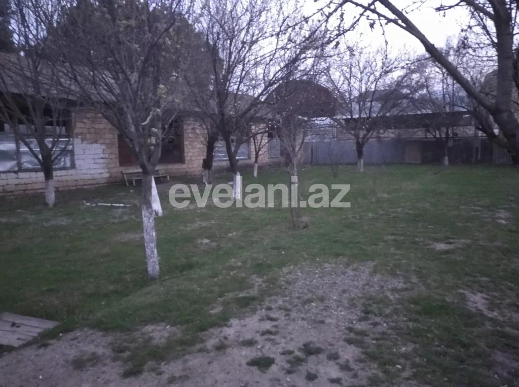 Продаётся, объект, 3300 m², Товуз