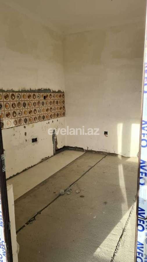 Satılır, yeni tikili, 2 otaqlı, 67 m², Bakı, Xətai r, Şah İsmayıl Xətai m.