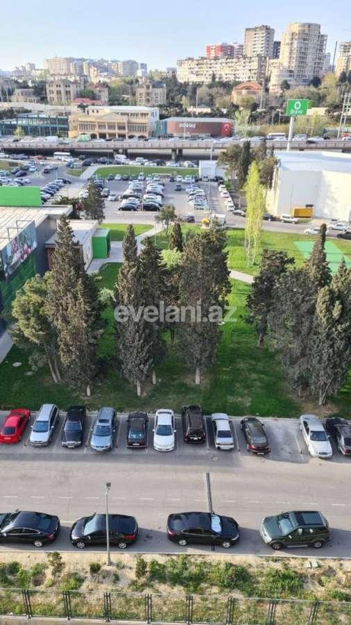 Satılır, yeni tikili, 2 otaqlı, 67 m², Bakı, Xətai r, Şah İsmayıl Xətai m.