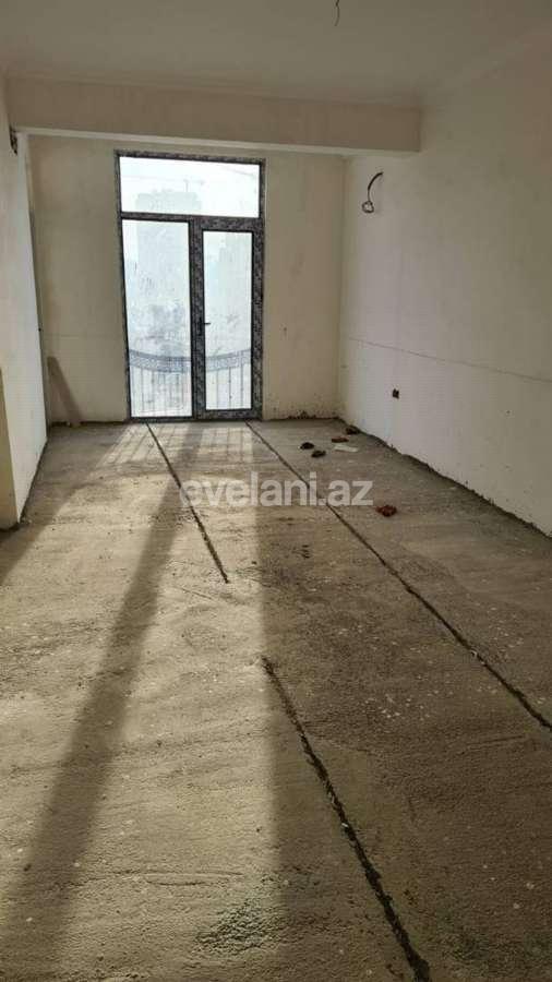 Satılır, yeni tikili, 2 otaqlı, 67 m², Bakı, Xətai r, Şah İsmayıl Xətai m.