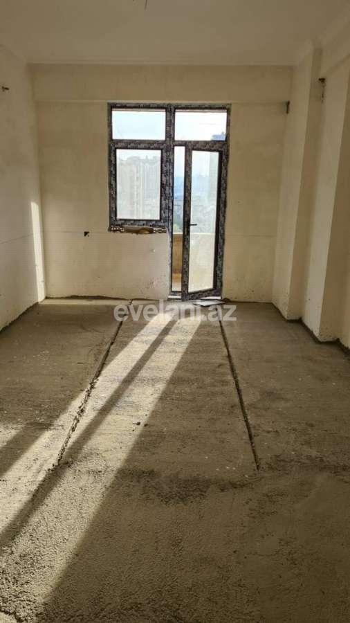 Satılır, yeni tikili, 2 otaqlı, 67 m², Bakı, Xətai r, Şah İsmayıl Xətai m.
