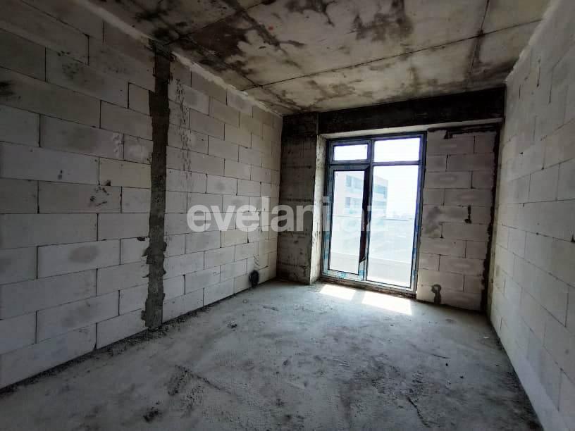 Satılır, yeni tikili, 3 otaqlı, 104 m², Bakı, Yasamal r, Nizami m.