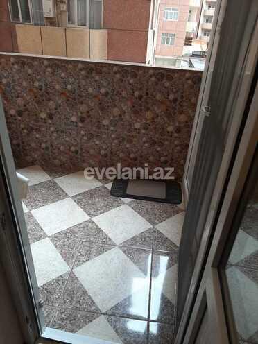 Satılır, yeni tikili, 2 otaqlı, 70 m², Bakı, Yasamal r, Yeni Yasamal q.