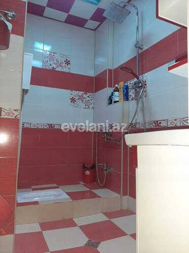 Satılır, yeni tikili, 2 otaqlı, 70 m², Bakı, Yasamal r, Yeni Yasamal q.