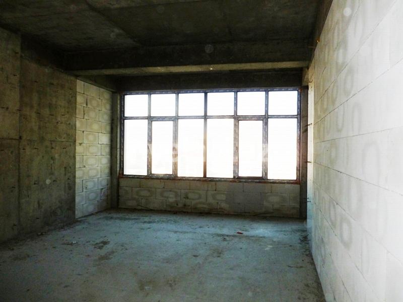 Satılır, yeni tikili, 3 otaqlı, 154 m², Bakı, Nərimanov r, Nəriman Nərimanov m.