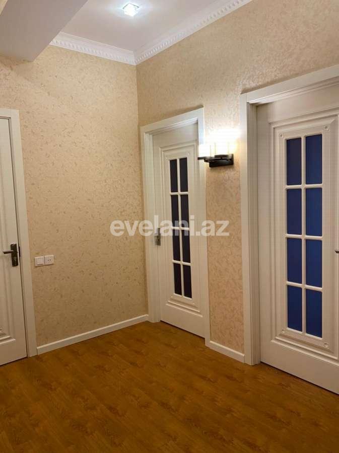 Satılır, yeni tikili, 2 otaqlı, 60 m², Bakı, Nəsimi r, Kubinka q, Nizami m.