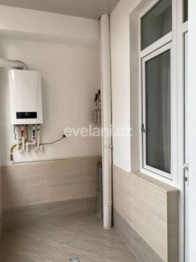 Satılır, yeni tikili, 2 otaqlı, 60 m², Bakı, Nəsimi r, Kubinka q, Nizami m.