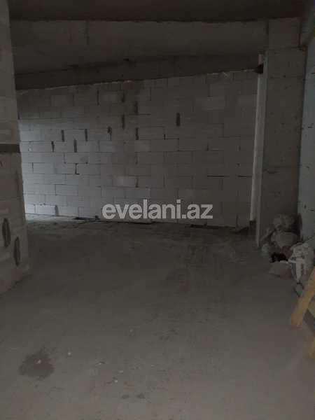 Satılır, yeni tikili, 2 otaqlı, 90 m², Bakı, Səbail r, İçəri Şəhər m.