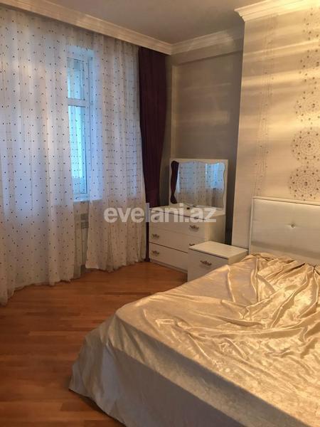Satılır, yeni tikili, 2 otaqlı, 70 m², Bakı, Yasamal r.