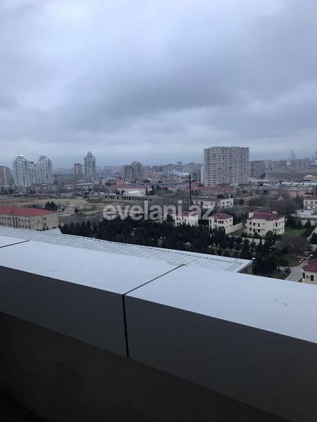 Satılır, yeni tikili, 2 otaqlı, 70 m², Bakı, Yasamal r.