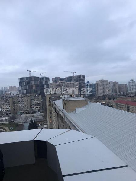 Satılır, yeni tikili, 2 otaqlı, 70 m², Bakı, Yasamal r.