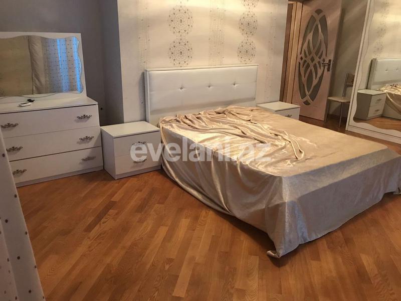 Satılır, yeni tikili, 2 otaqlı, 70 m², Bakı, Yasamal r.