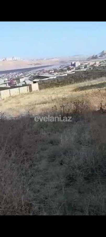 Sale, land, 18 ar, Baku, Binagadi r, Sulutapa d, Avtovagzal m.