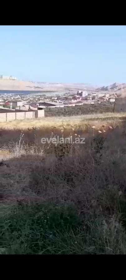 Sale, land, 18 ar, Baku, Binagadi r, Sulutapa d, Avtovagzal m.