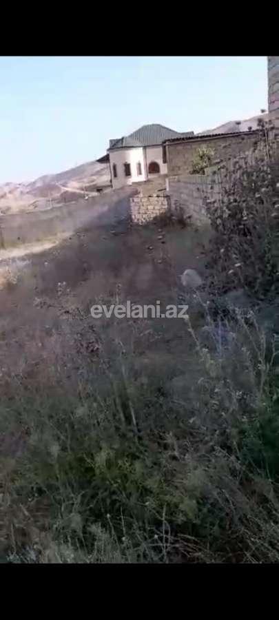 Sale, land, 18 ar, Baku, Binagadi r, Sulutapa d, Avtovagzal m.