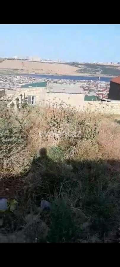 Sale, land, 18 ar, Baku, Binagadi r, Sulutapa d, Avtovagzal m.