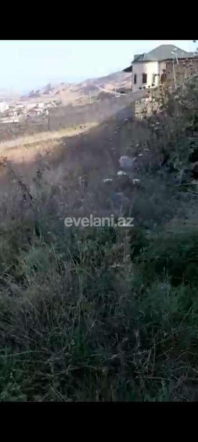 Sale, land, 18 ar, Baku, Binagadi r, Sulutapa d, Avtovagzal m.