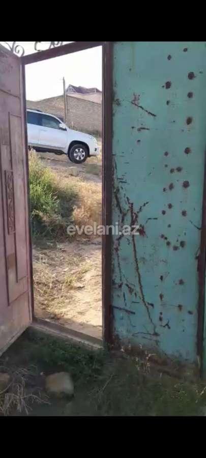 Sale, land, 18 ar, Baku, Binagadi r, Sulutapa d, Avtovagzal m.