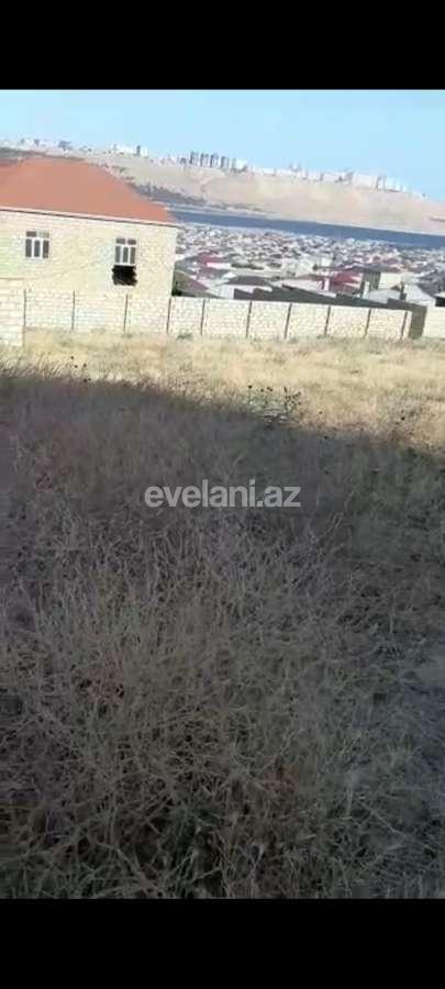 Sale, land, 18 ar, Baku, Binagadi r, Sulutapa d, Avtovagzal m.